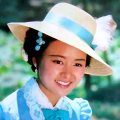 裸体美网站